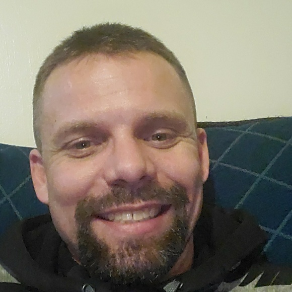 Meet your Posher, Cody - Picture 1 of 1